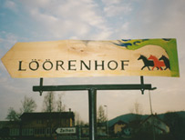 Löörenhof